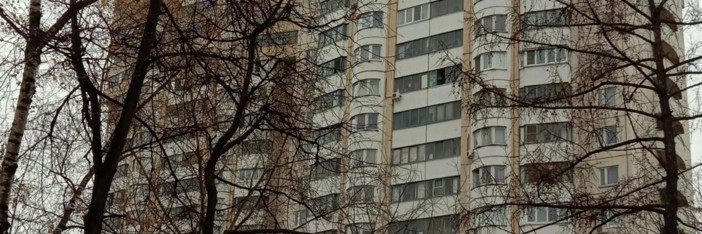 Супер Всеволод