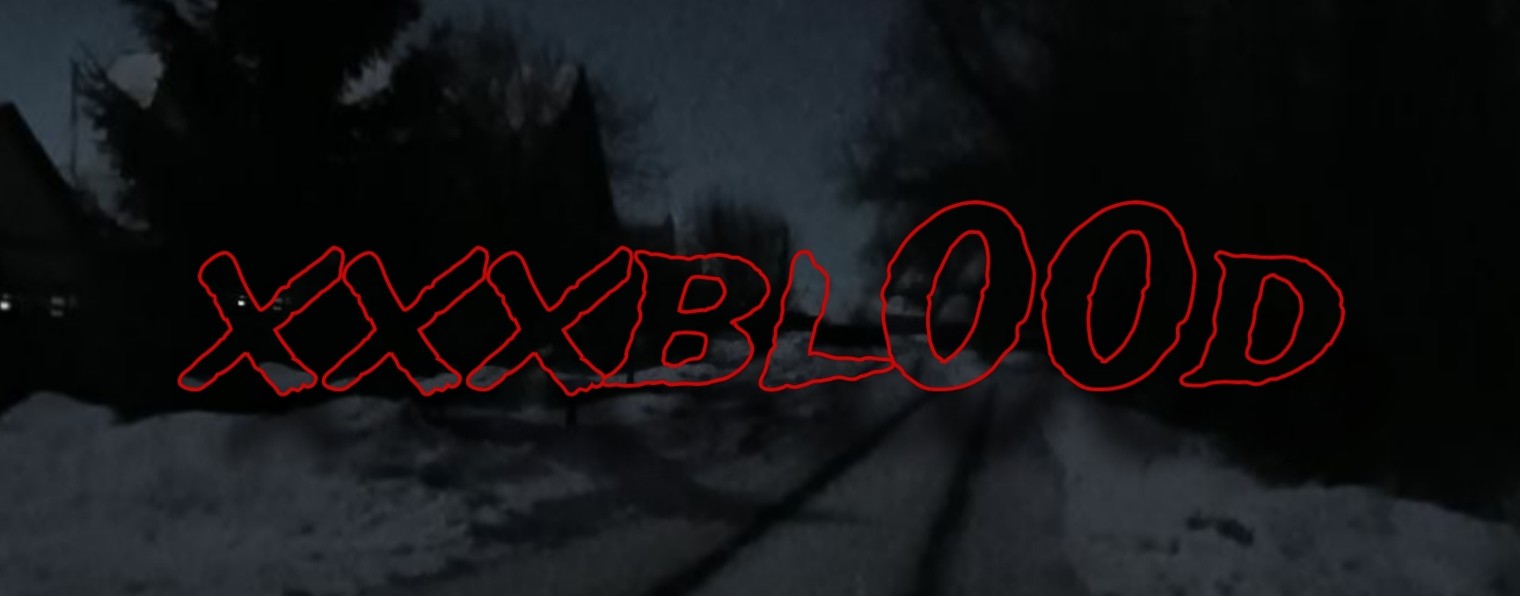 xxxbl00d