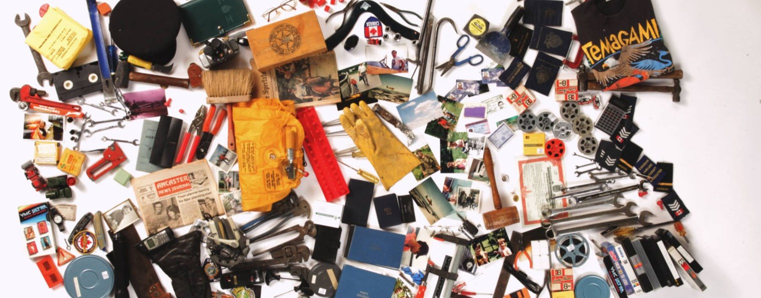 Вкусный БеЗдЕльНиК