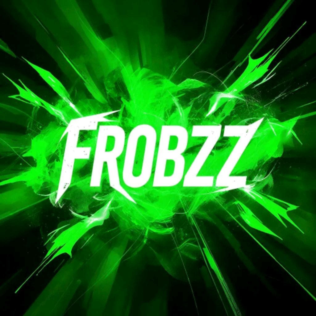 FROBZZ