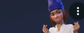 Уля сторинова