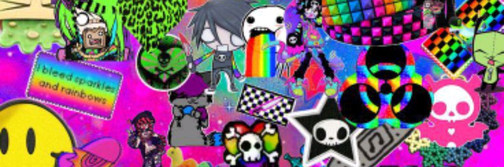 —𝙼𝚒𝚜𝚜 𝙳𝚘𝚜𝚎 🌱