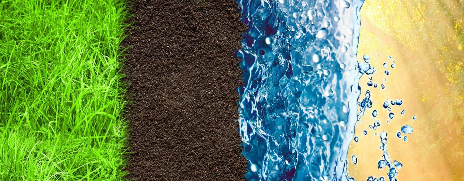 ДАЧНЫЙ СПАС