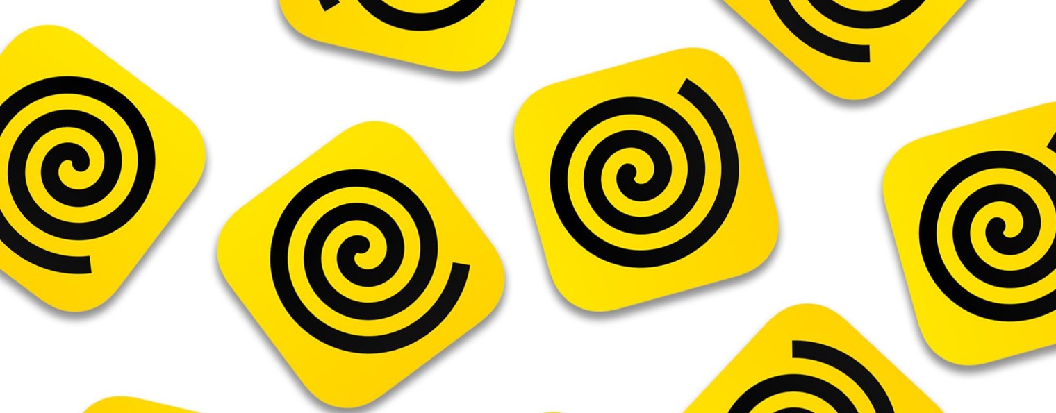 Видео поддержка для курьеров