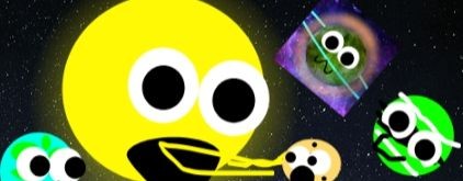 пранетони-2016-сдпи