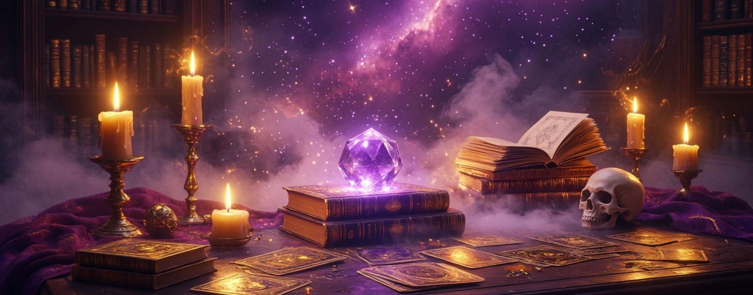 гадание таро руны Не Та Степанова ALESTARO