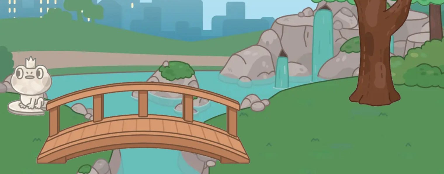 тока бока Егор