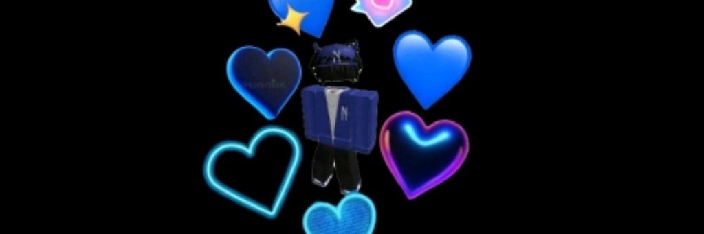 Лучшие Игры