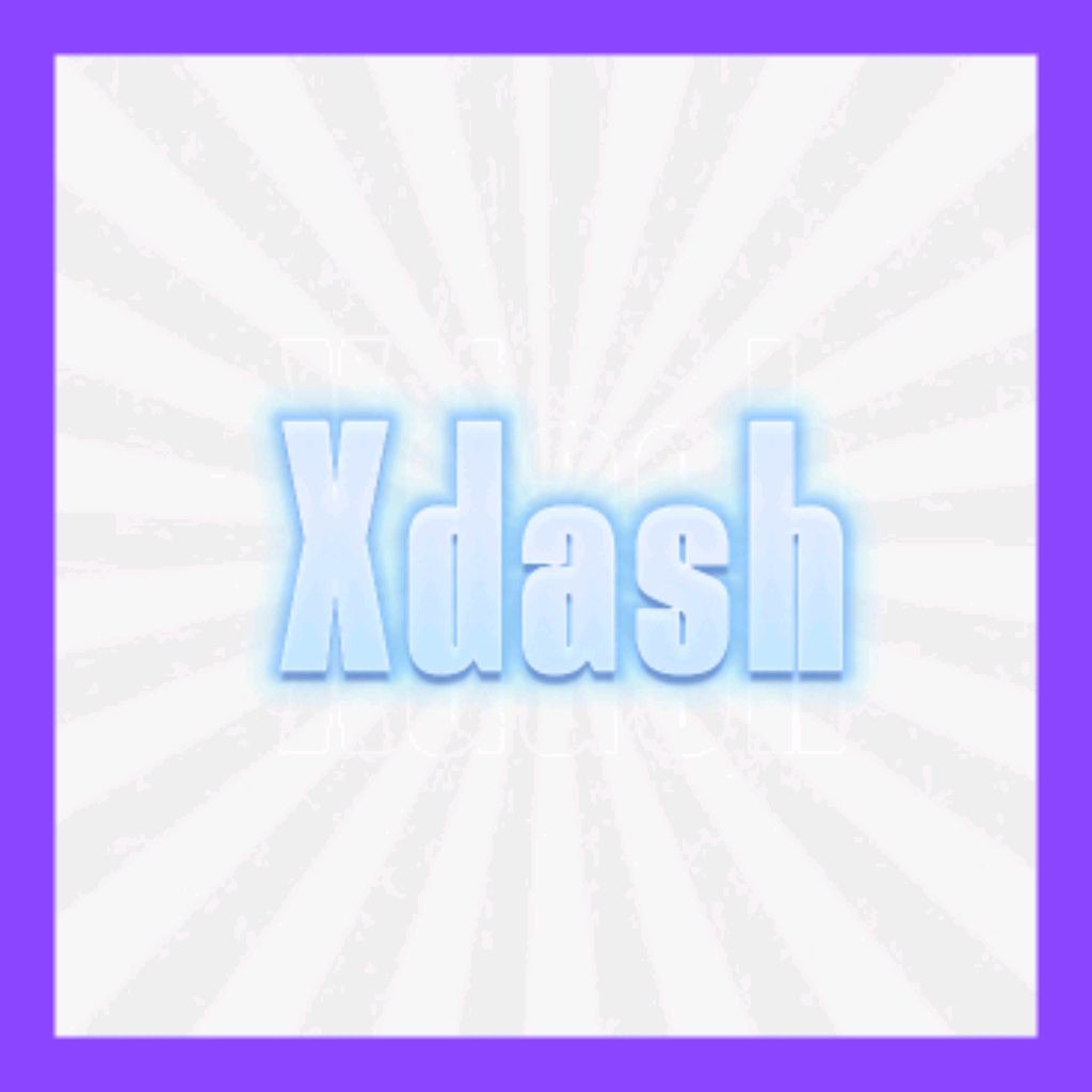 Xdash