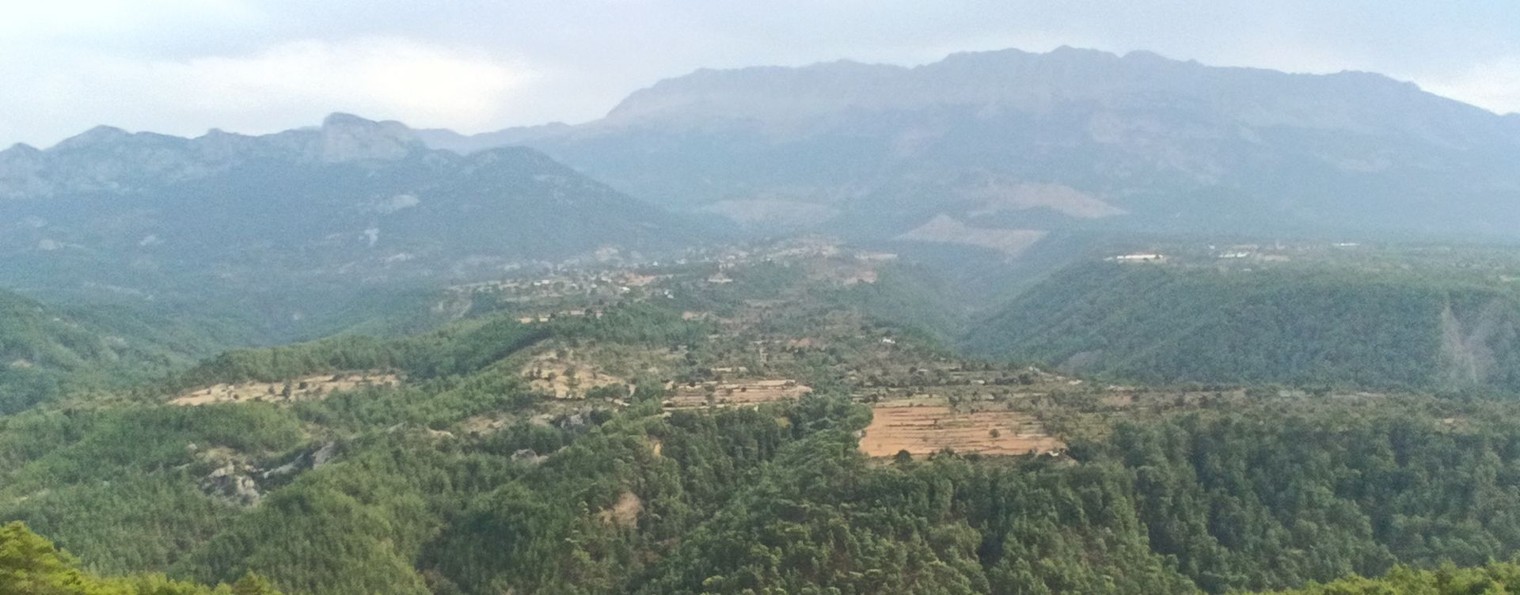 Олег Христо. Практическая психология для жизни