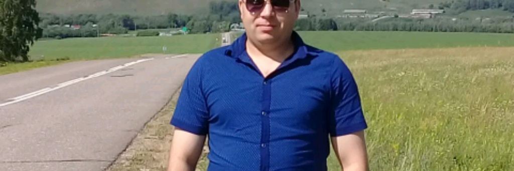 ТАТАРИН АВТОМАН