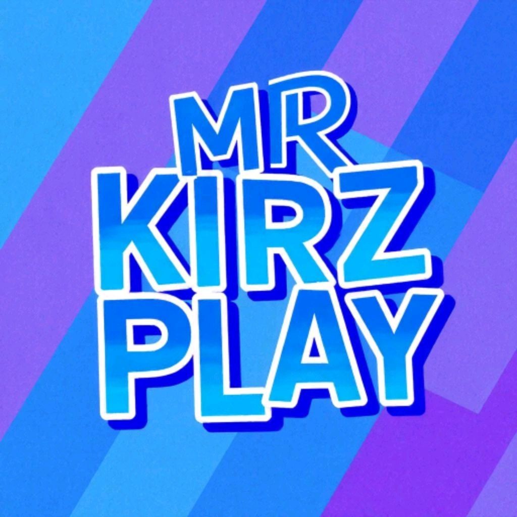 Kirz