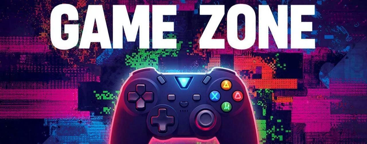 Черный_Кролик