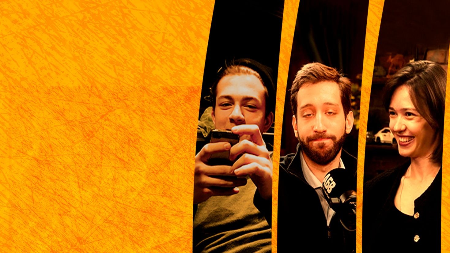 Спортпровод