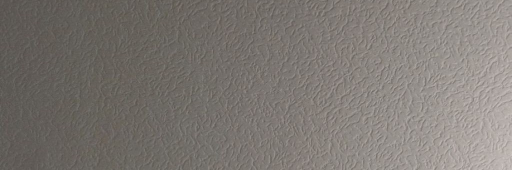 Братья Мальсаговы