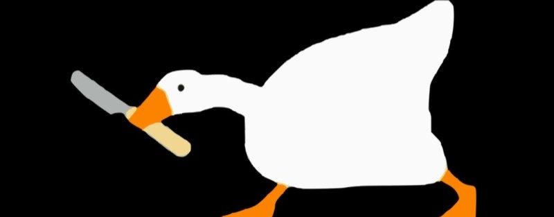 kinggoose