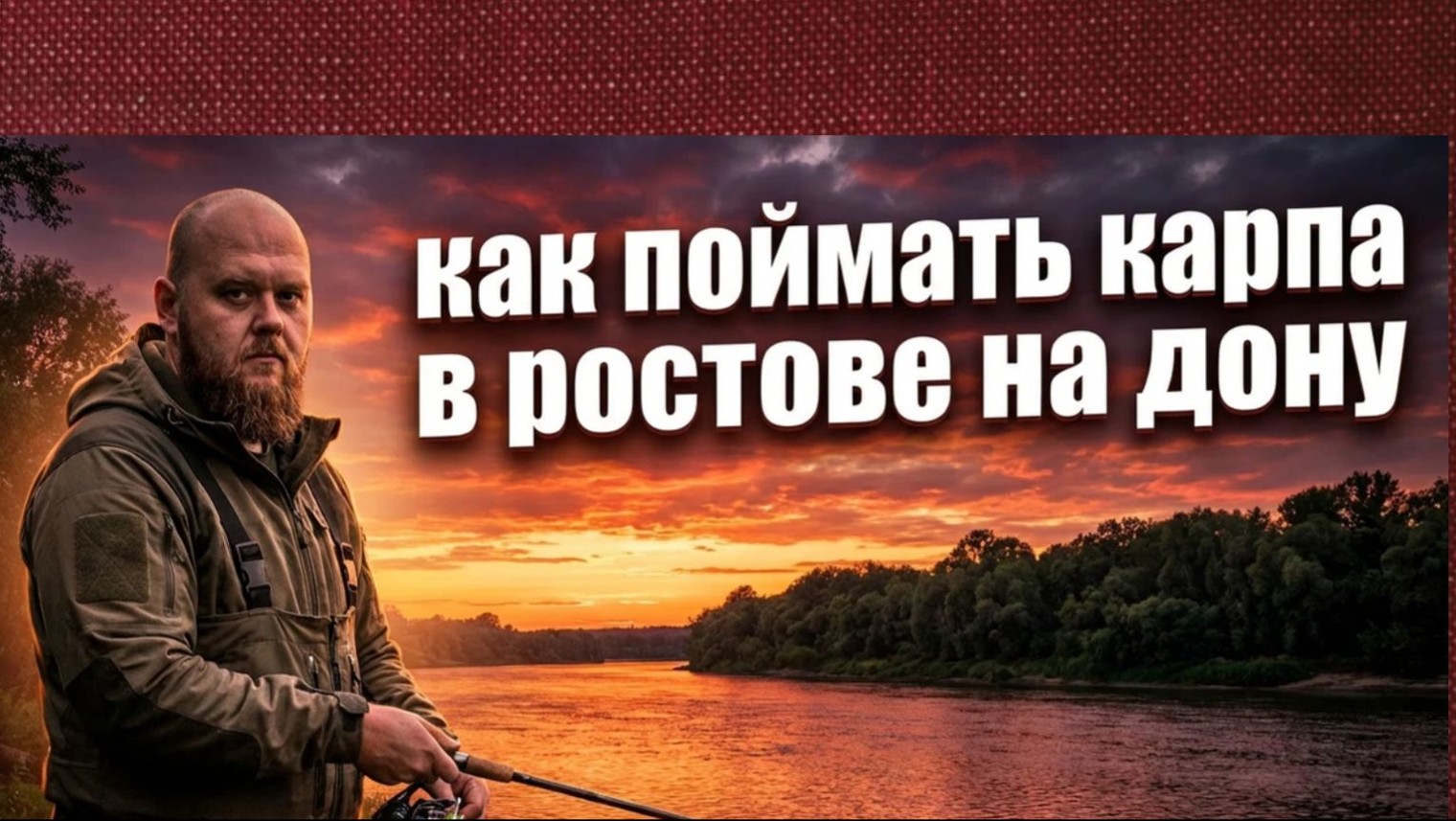 Болибок Вячеслав