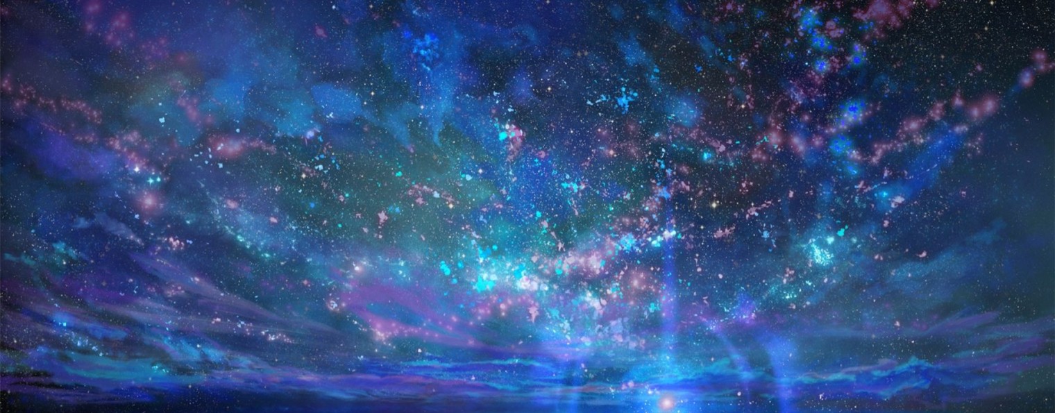 \^^Эклерка^^/