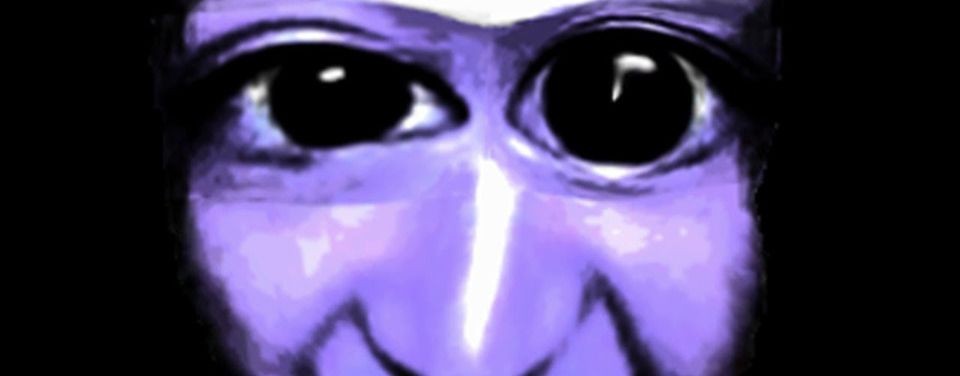 abibubabsch7