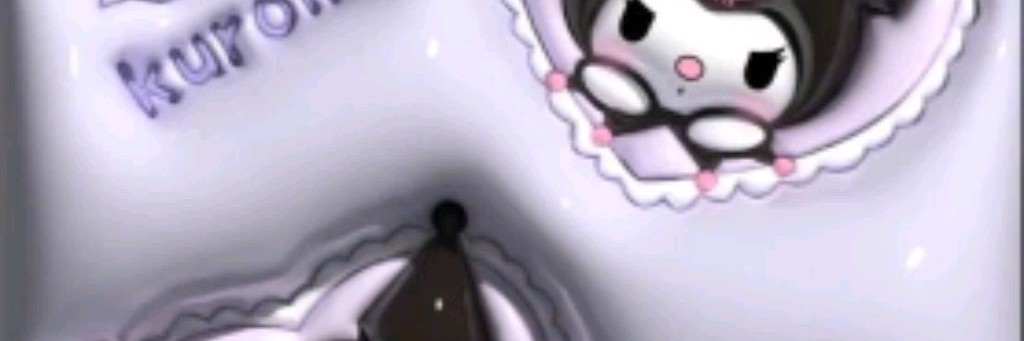 Дарина Мирка