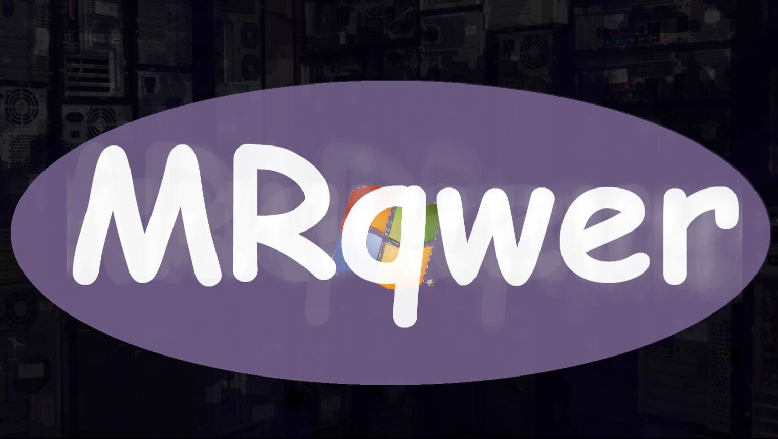 MRqwer
