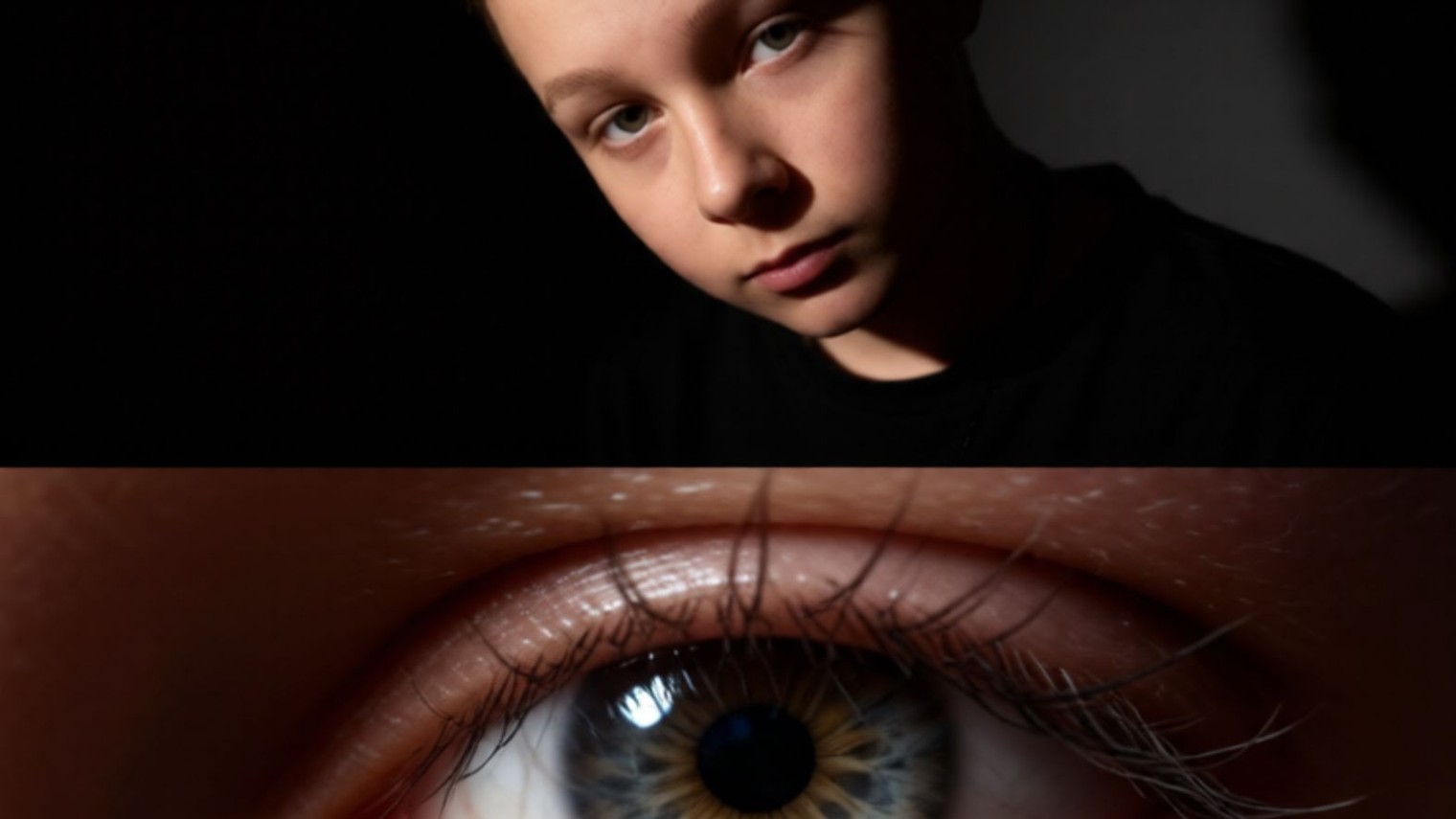 Neri\Нери