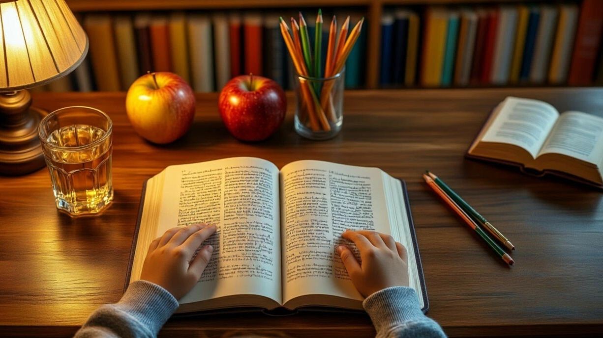 Методики Шамиля Ахмадуллина