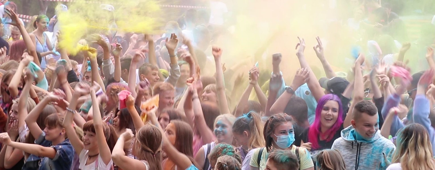 Свободный Художник