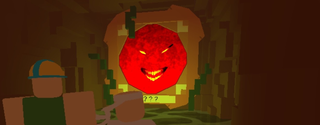 die of death vidoses