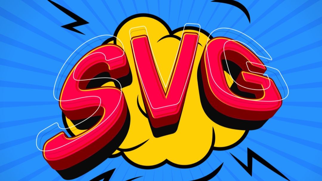 Smallville Video Games