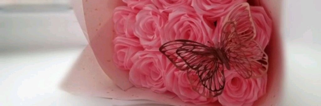 Накопления Любаши