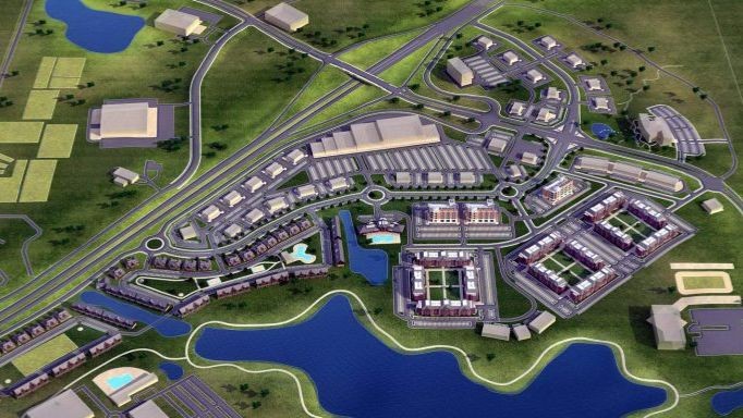 СИБГЕОИНЖИНИРИНГ