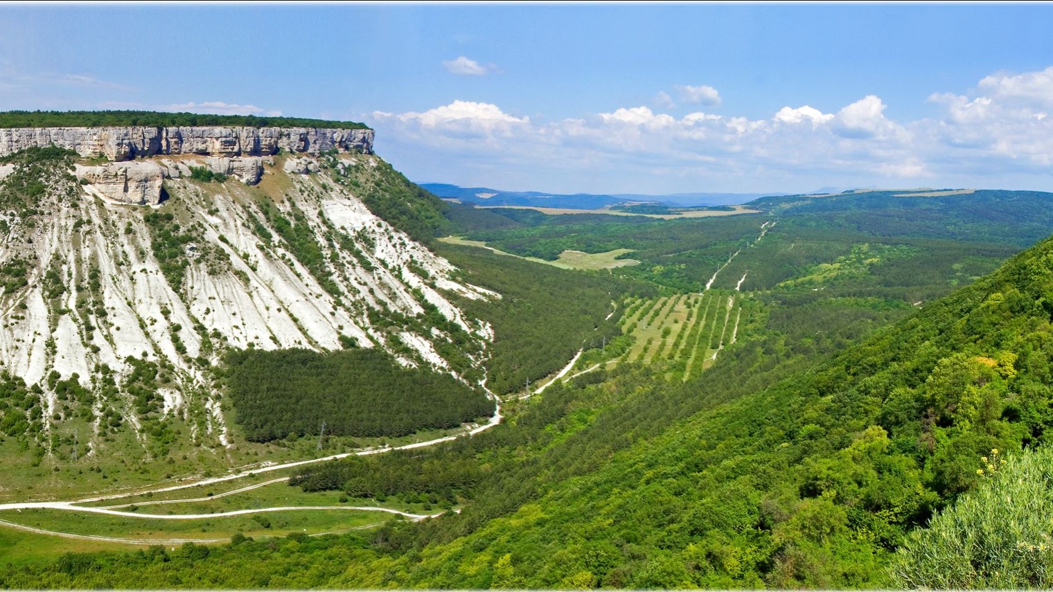 Екатерина К