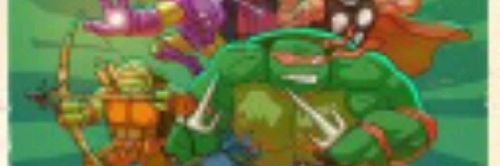 Алекс Класс