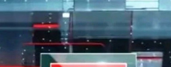 ЧП Краснодара