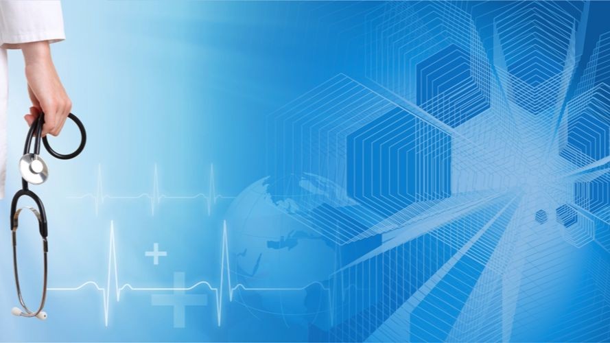 Галина Гущенко      МЕДФИЛЬМЫ