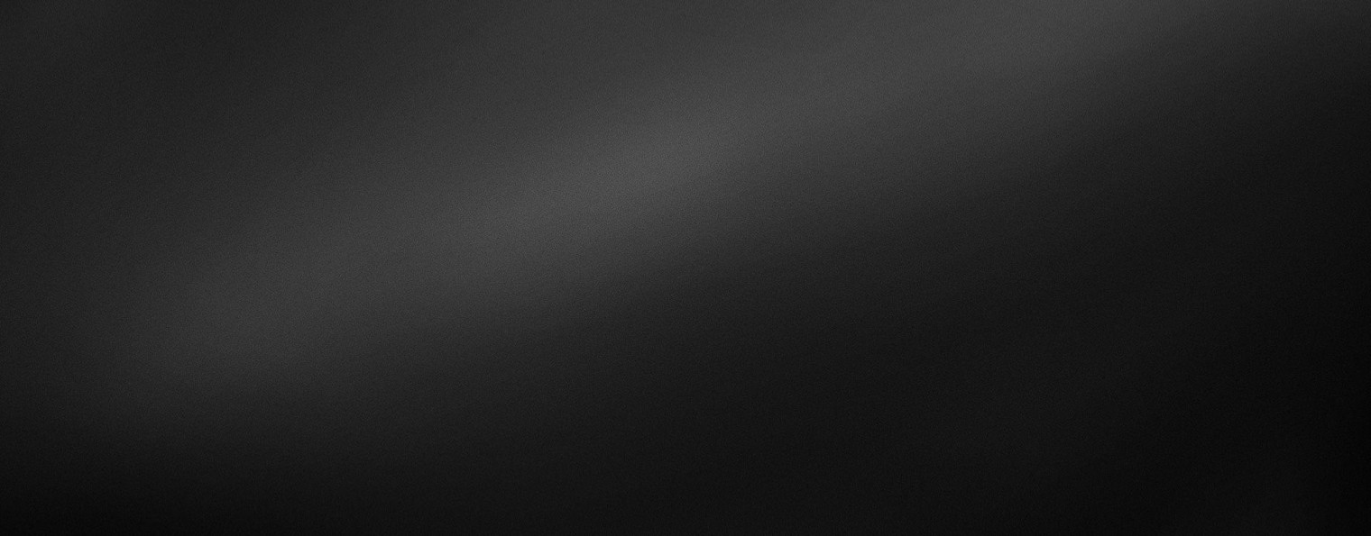 Звуки для сна | Deep Sleep