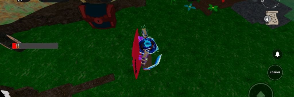 Roblox Видосики(и не Только)