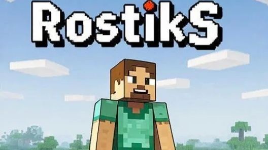 RostikS
