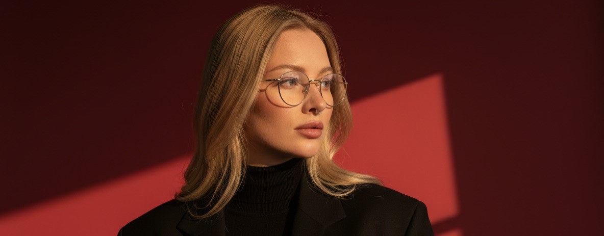 Анастасия Сергиенко | ОЗОН