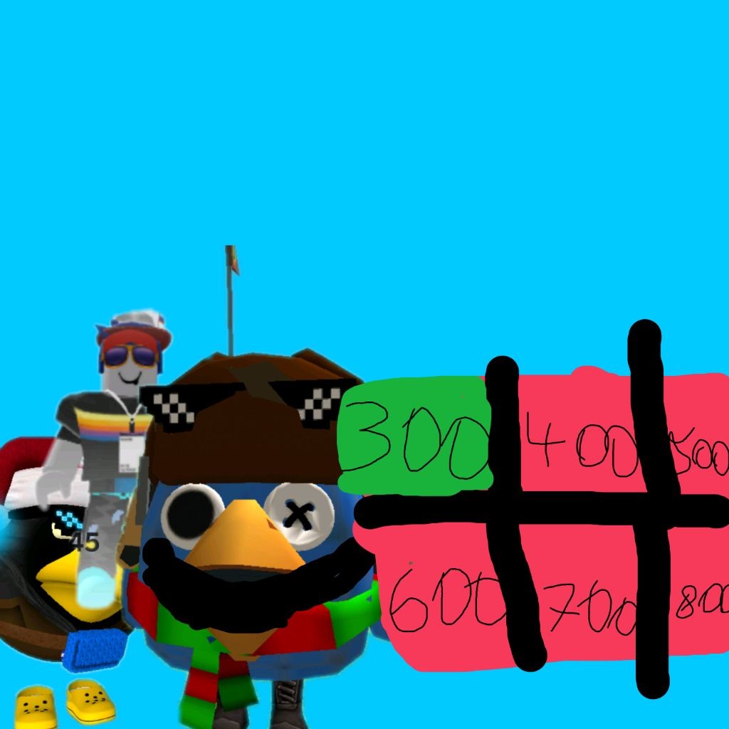 🔵BLUE1000000B:GH:RB.ЯНДЕКС ИГРЫ🌈