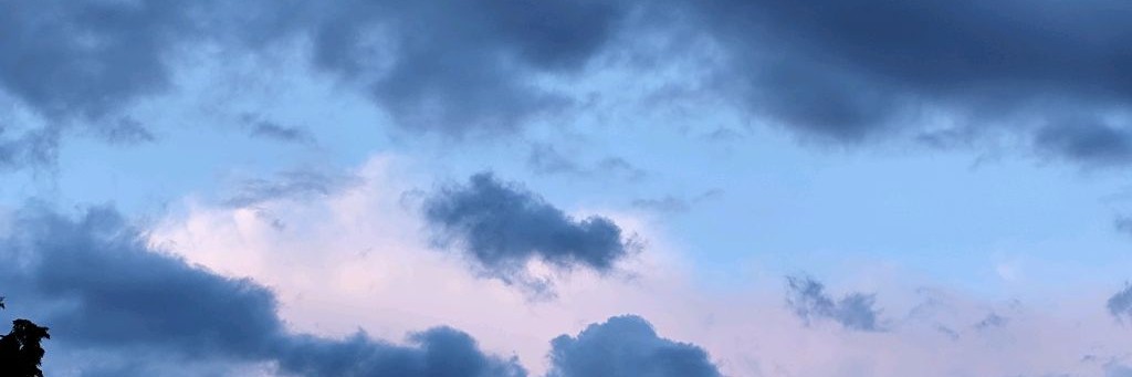 _★†Тяф_кинс†★_