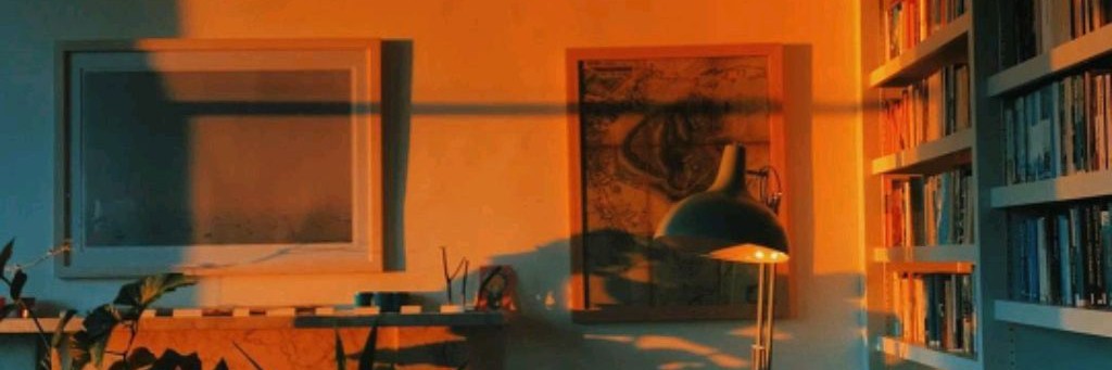 °^ •MoxHaTыe🦎 KoпибаaPkи꧂