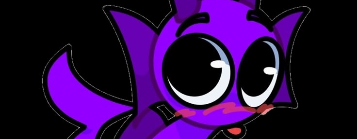 💐   Mr Durple [8 марта🌷]   💐