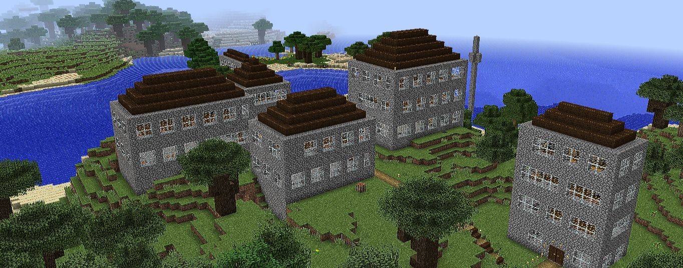 Радмир Ахмадеев Русланович.