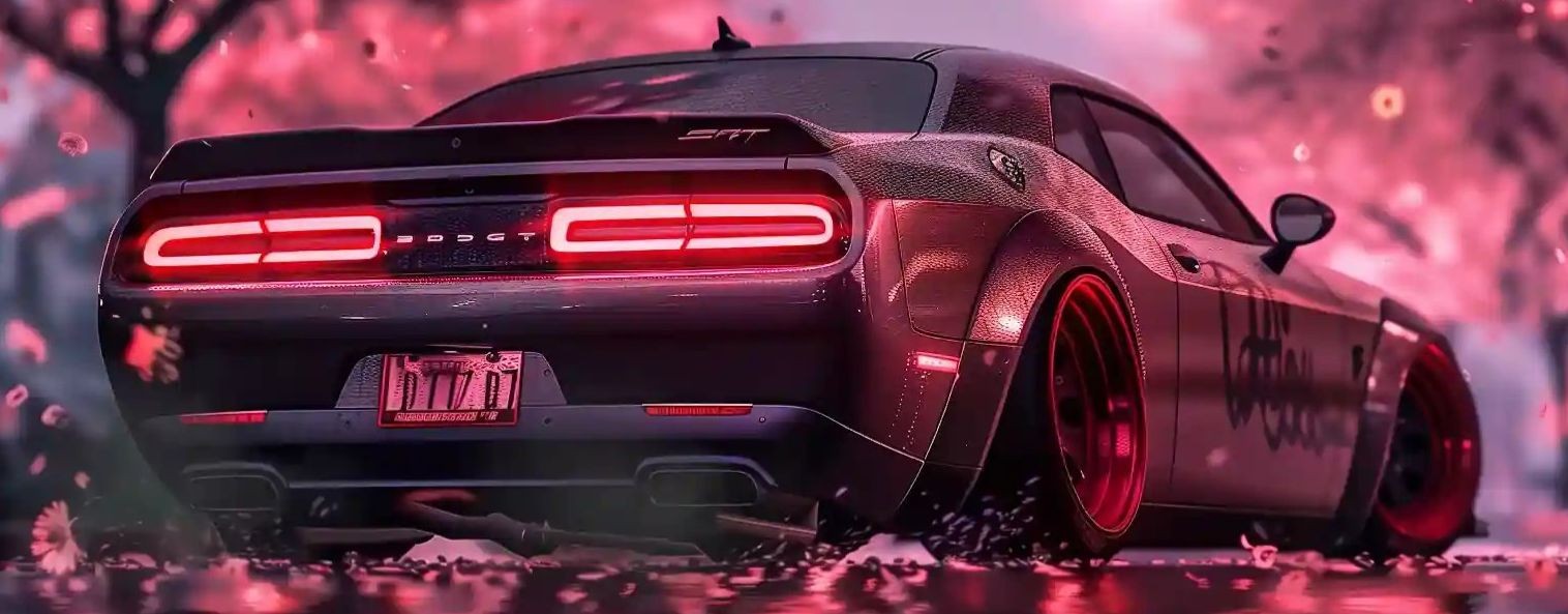 антоник2288676788