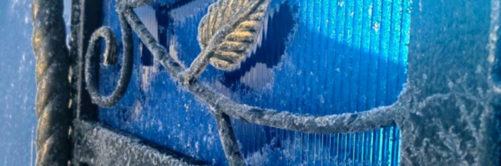 Дедушка На Даче