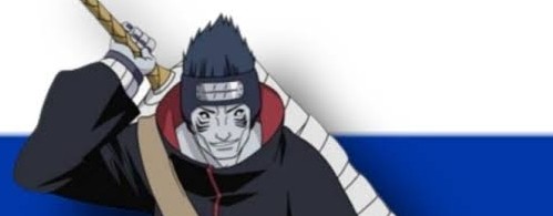 Ярослав Шамин komputersem 🇷🇺