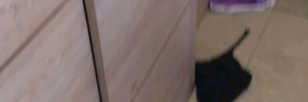 Миша Лысик.Ру