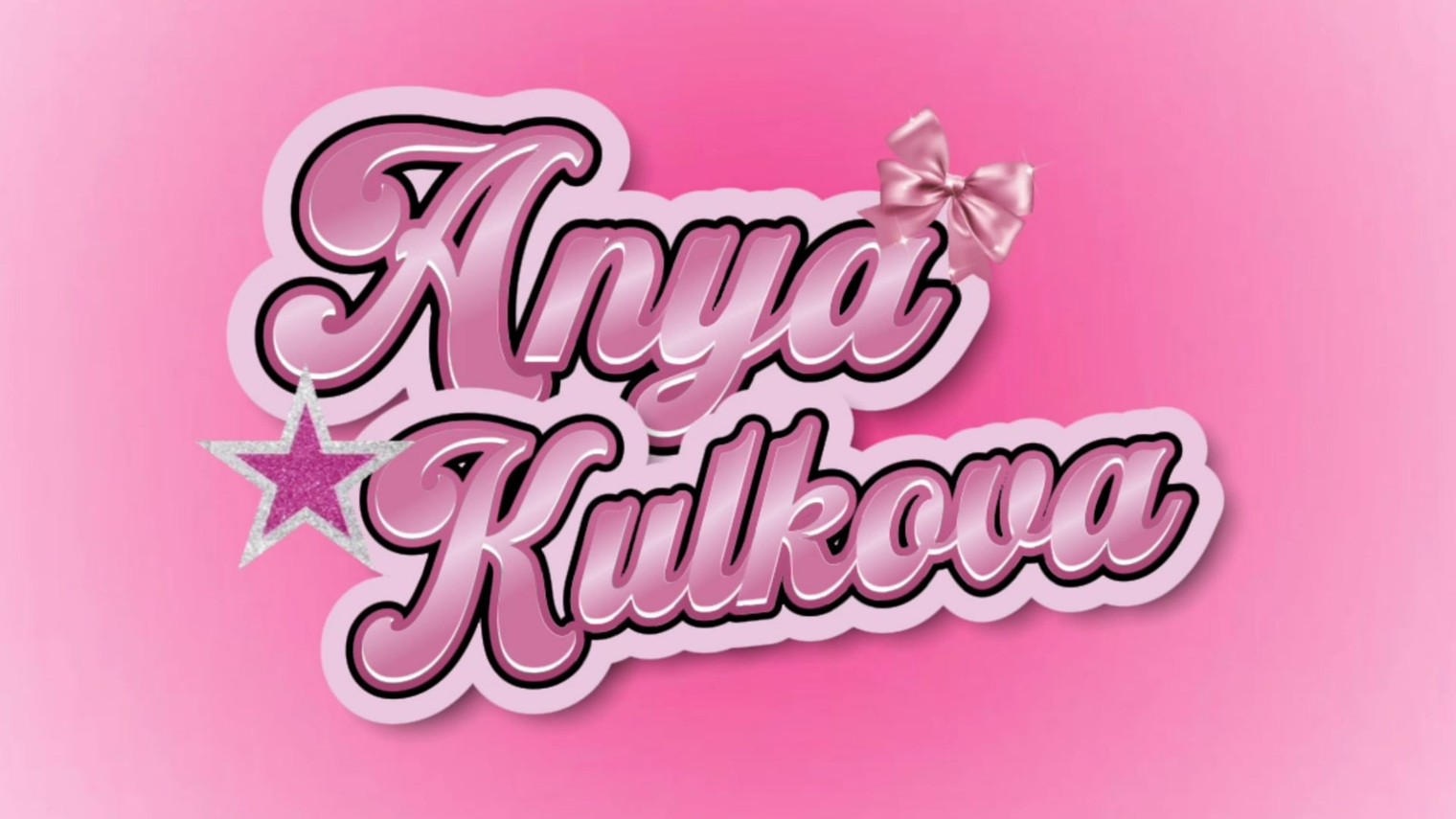 ANYA KUL